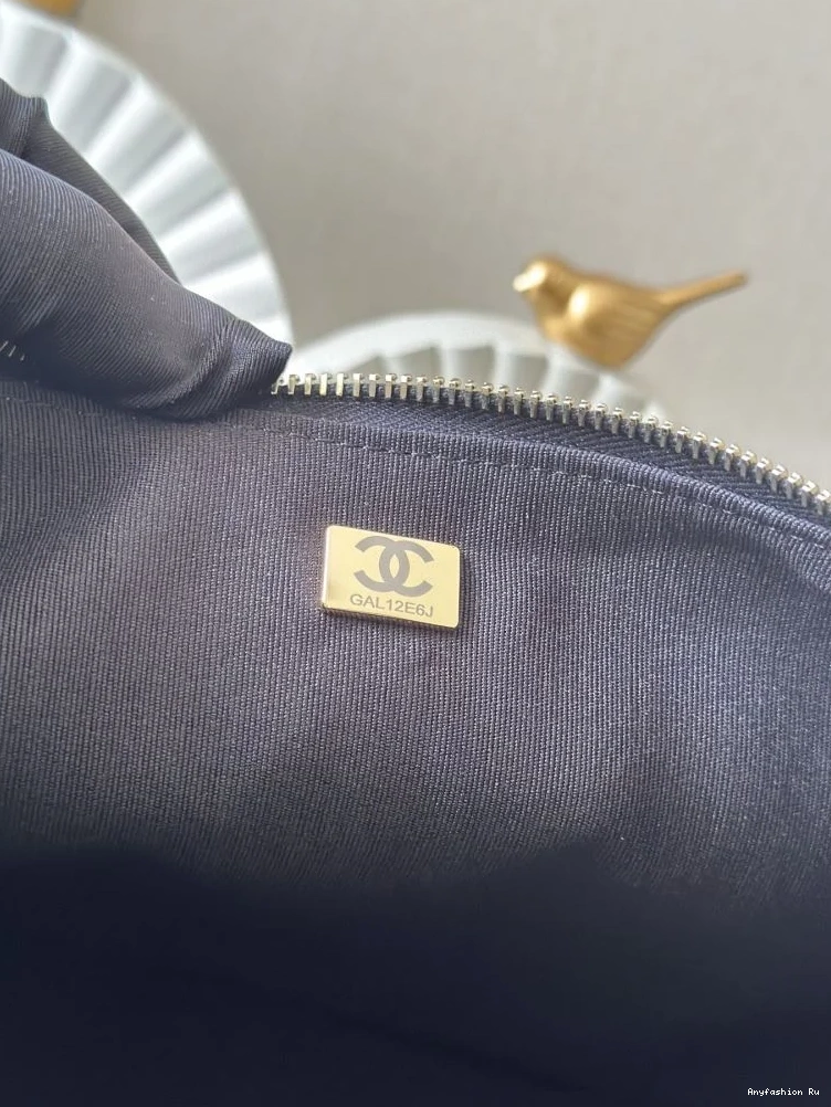 Hobo Bags 53149 Chanel FastDry 0813